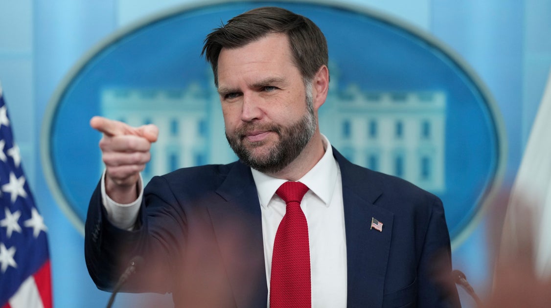 https://img.huffingtonpost.com/asset/6a341c5924000090e60e532a.jpeg?cache=EipIwvsB5y&ops=500_281,scalefit_1200_630