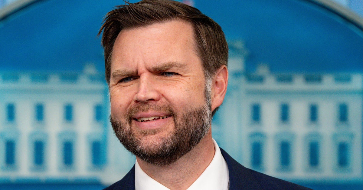 https://img.huffingtonpost.com/asset/6a343aa91900005e9e276636.jpeg?cache=FMUE30Qjij&ops=1200_630