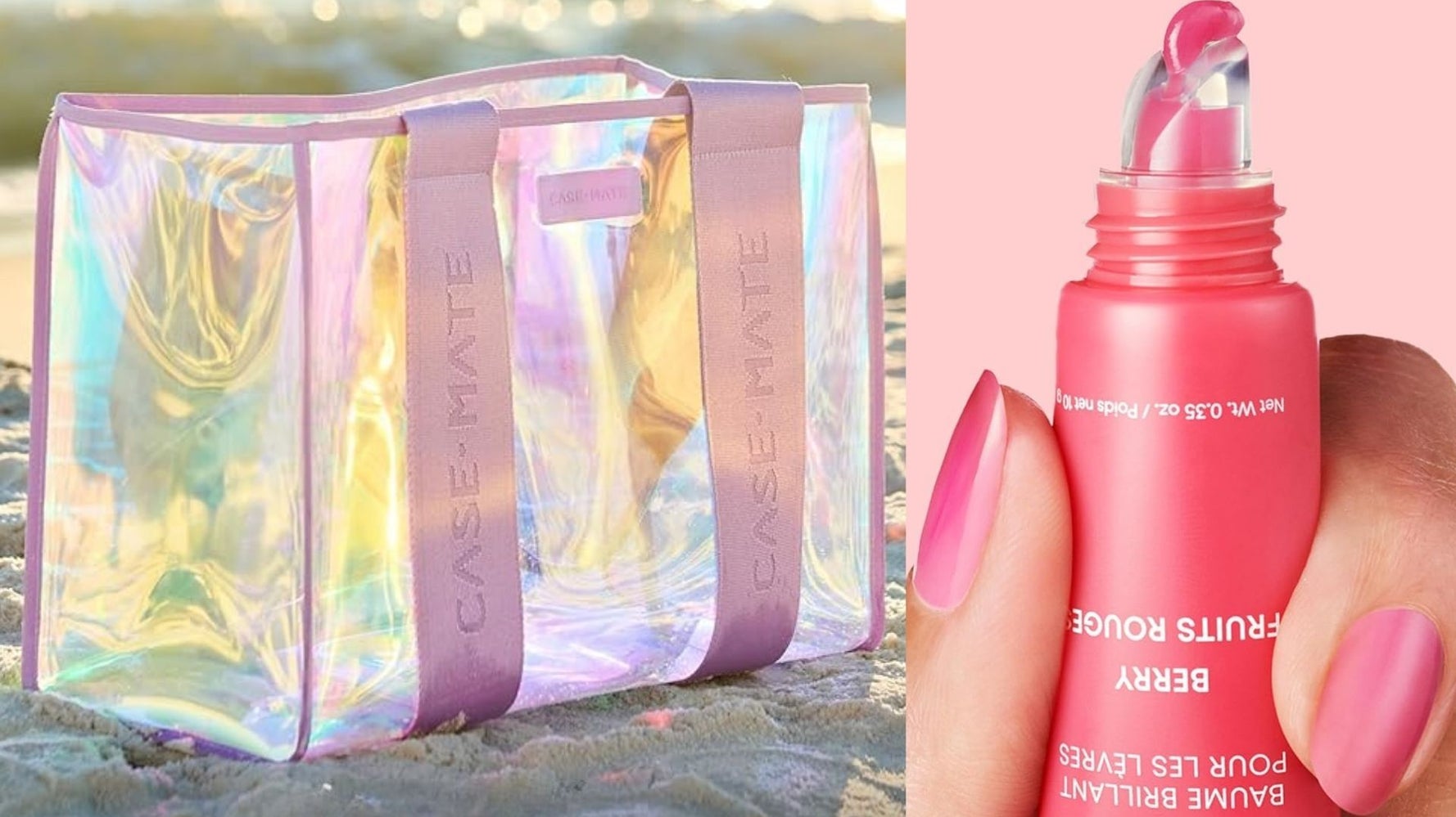 33 TikTok Products That Are Worth The Hype And *Already* On Sale For Prime Day