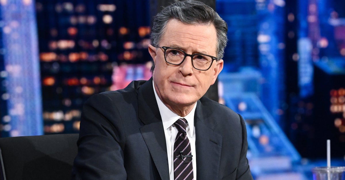 https://img.huffingtonpost.com/asset/6a349164240000ec050e5459.jpeg?cache=u4hvkBLvnq&ops=1200_630