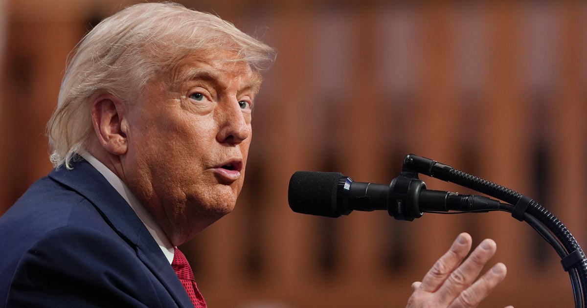 https://img.huffingtonpost.com/asset/6a34c399190000acaa27671a.jpeg?cache=e8Xcniy2Wv&ops=1200_630