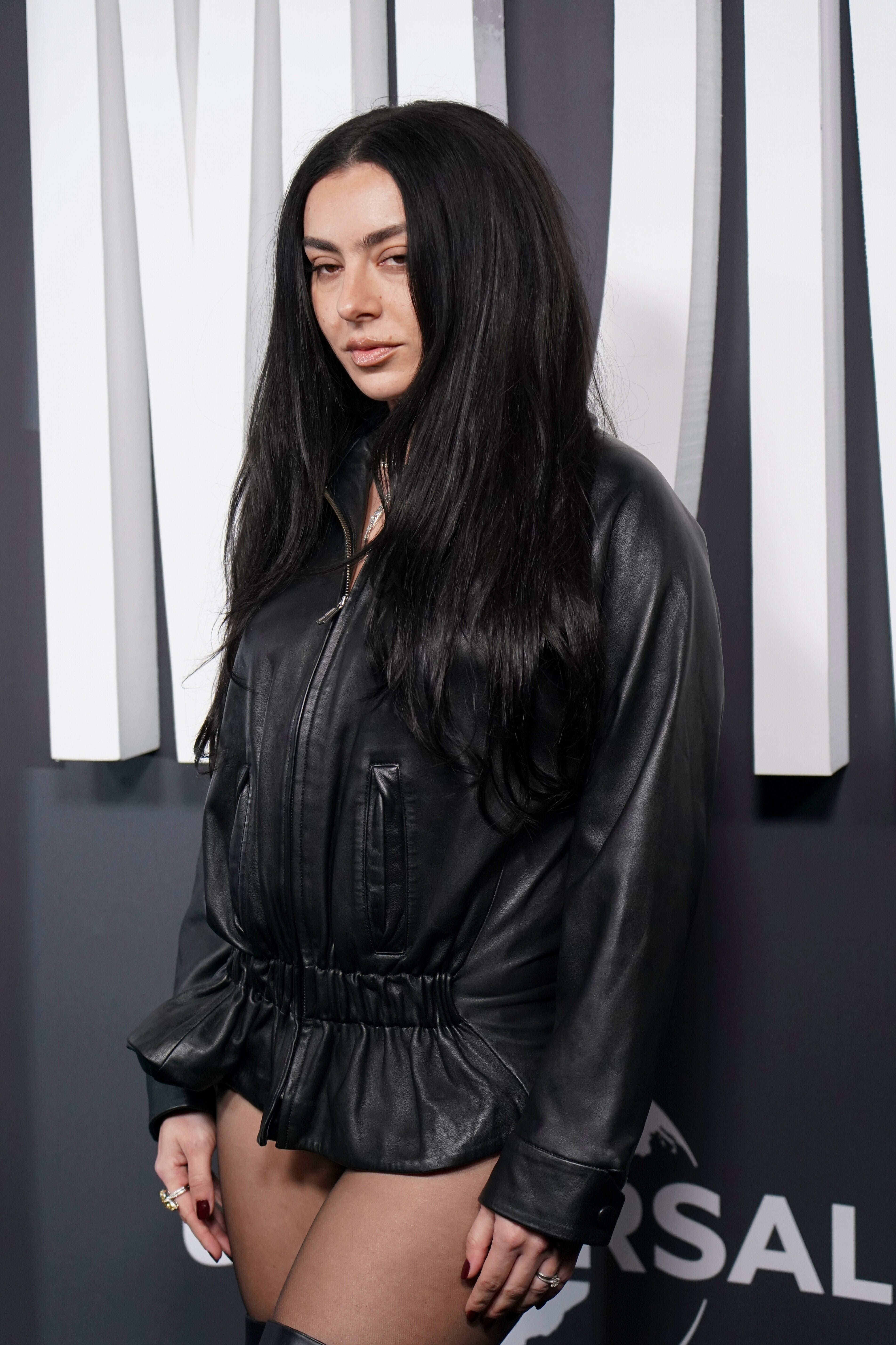 Charli XCX Claims She's In 'Worst Place Mentally' She's Ever Been After Online Backlash