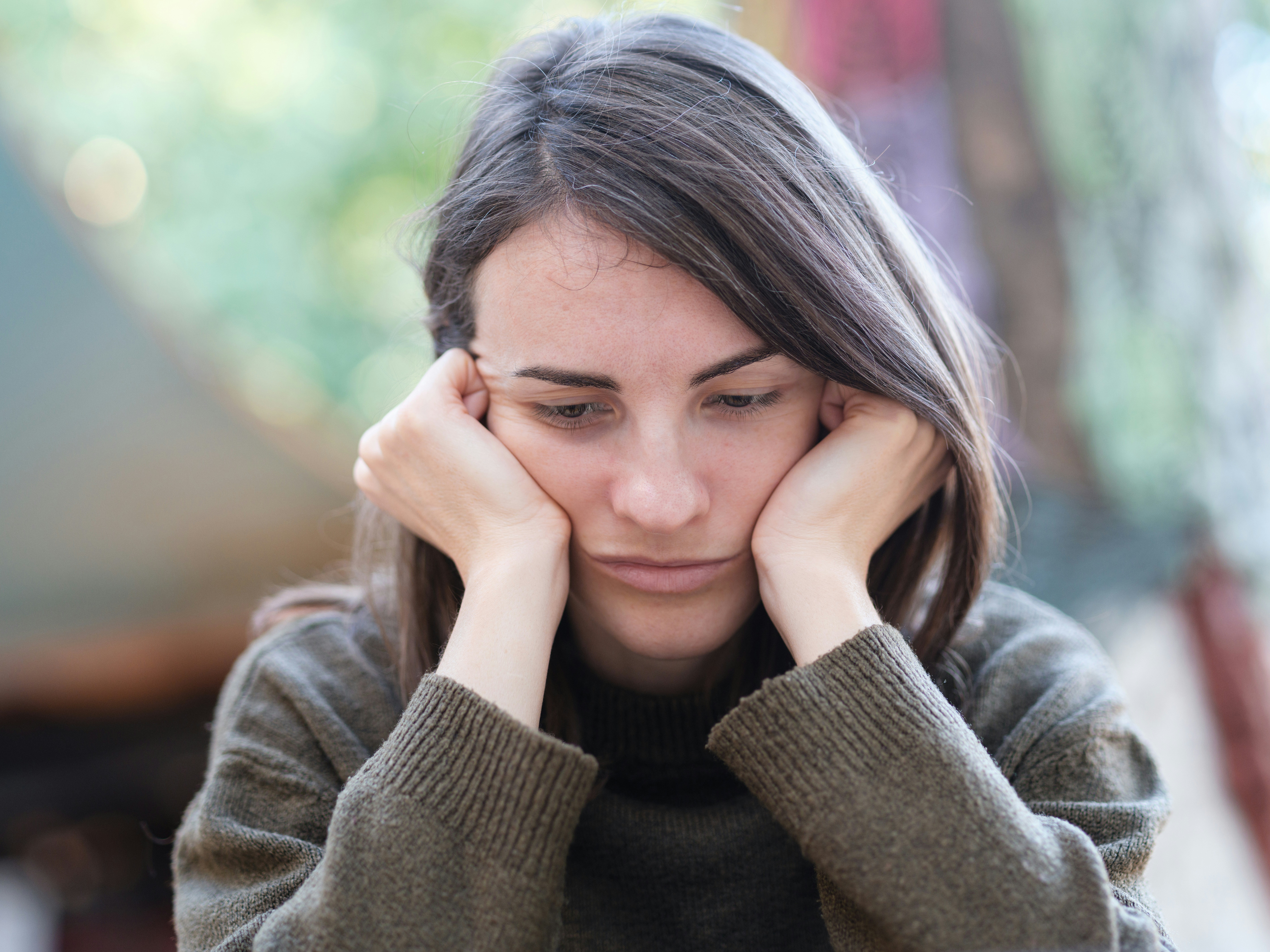 If Your Teen Struggles With Anxiety, Therapists Say This Portable Tool Can Help