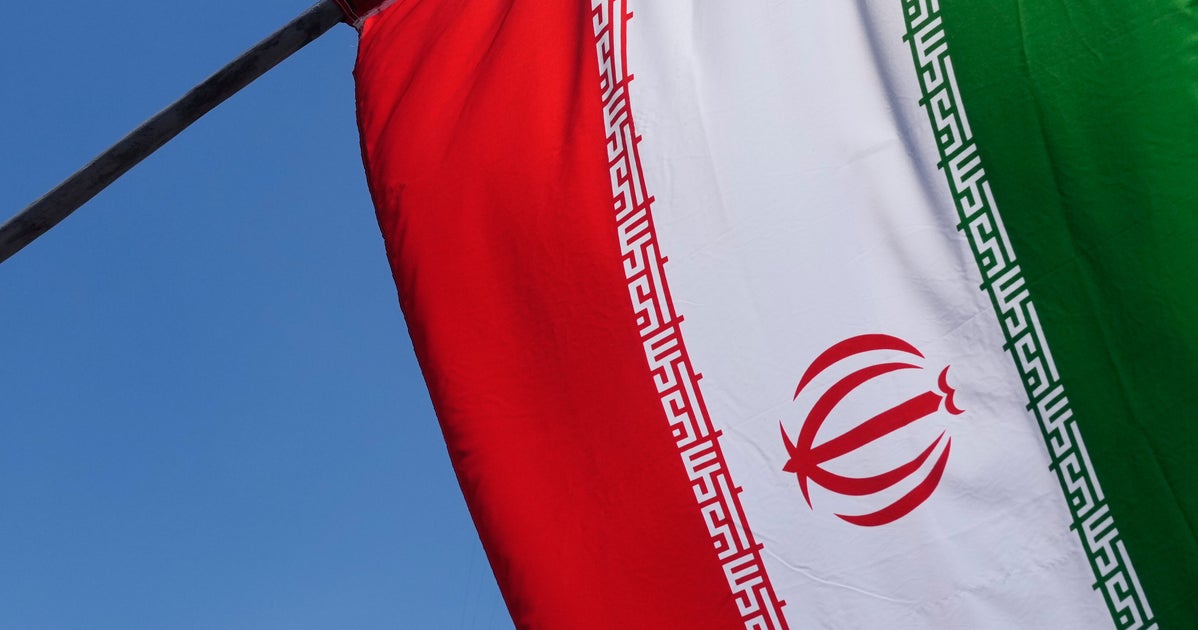 Iran’s Revolutionary Guards Set Up Covert Iraqi Cells To Attack Gulf Neighbors: Report Iran’s Revolutionary Guards Set Up Covert Iraqi Cells To Attack Gulf Neighbors: Report