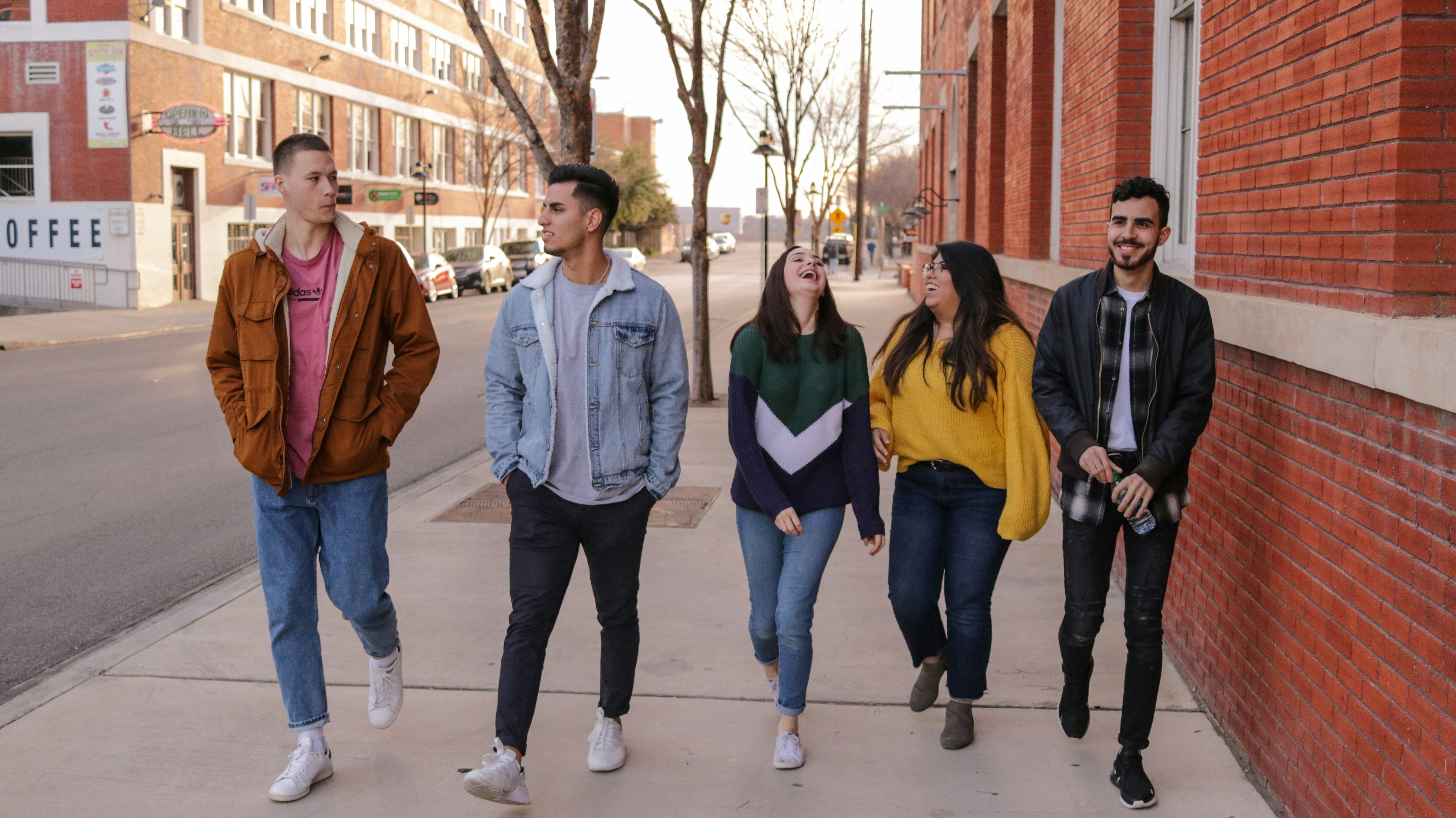What Does 'Call Your Uber' Mean? The Brutal Gen Z Slang Explained
