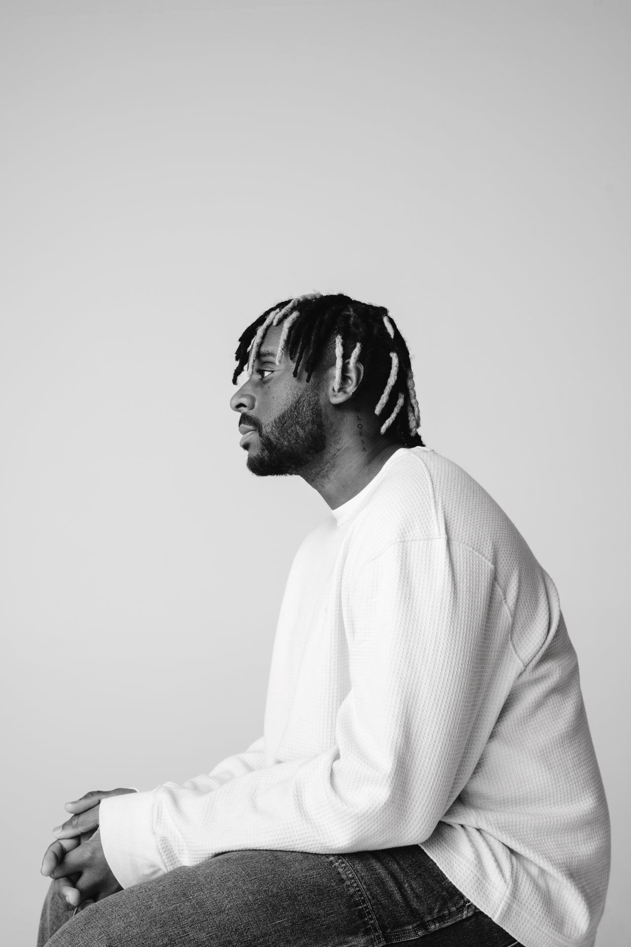 Myles Smith says he now has something of a "love-hate" relationship with TikTok since his mainstream breakthrough