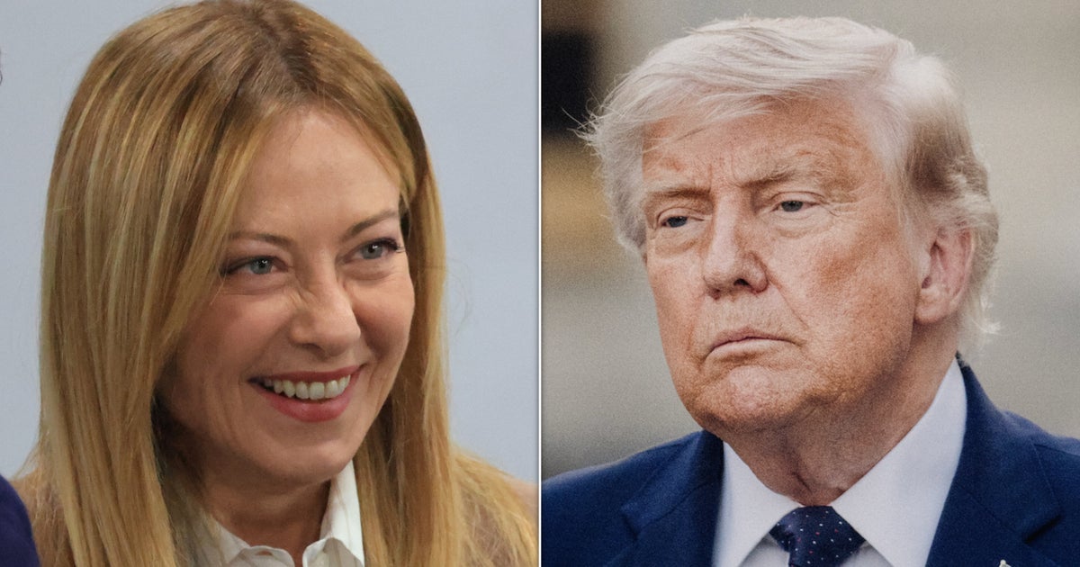 https://img.huffingtonpost.com/asset/6a3570521900002db32767f9.jpeg?cache=KM12Upuc8g&ops=1200_630