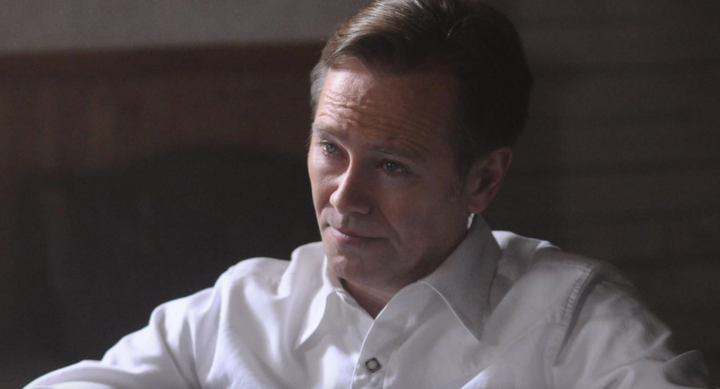Peter Outerbridge in Orphan Black