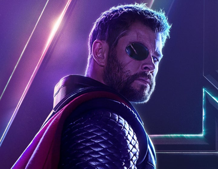 Avengers Doomsday Cast Release Date Controversy And Everything We avengers-doomsday-cast-release-date-controversy-and-everything-we