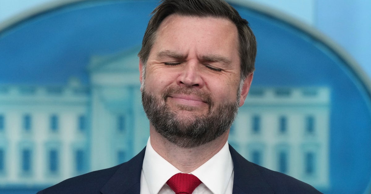 https://img.huffingtonpost.com/asset/6a358c9c19000077ba276828.jpeg?cache=xTdXLgrlss&ops=1200_630