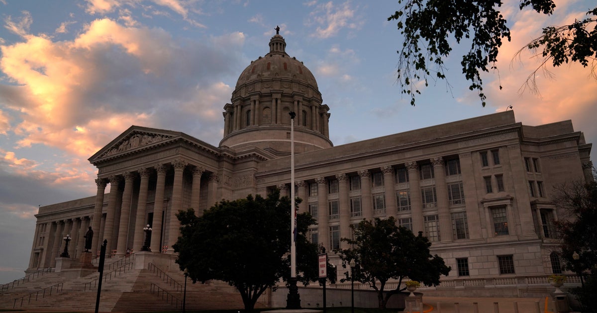 Missouri Judge Rules State Abortion Laws Violate Voter-Approved Constitutional Amendment