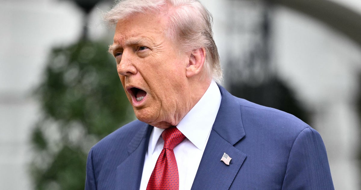 https://img.huffingtonpost.com/asset/6a360a2c2400006a620e55ad.jpeg?cache=ngeoRIAeGD&ops=1200_630