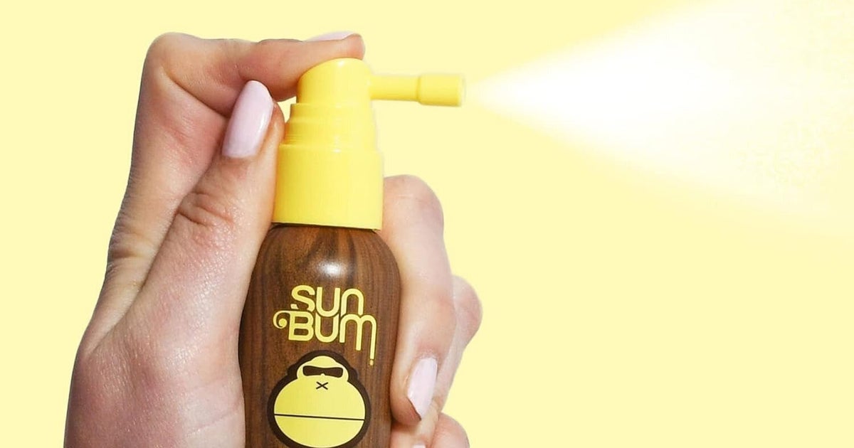 If You’re Packing For A Trip To The Caribbean, The Items In This List Are Worth The Space In Your Bag