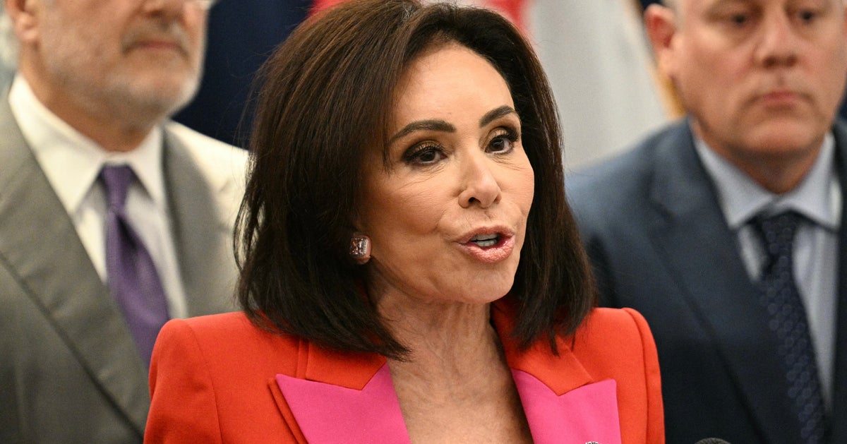 https://img.huffingtonpost.com/asset/6a38465d140000b70aa57547.jpeg?cache=0LU37uRpzi&ops=1200_630