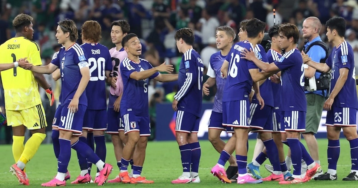 W杯の影響で…『ピザハット』が提供遅れを謝罪。『ロピア』でも「ピザ売り切れ」に落胆の声