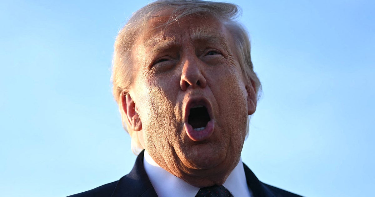 https://img.huffingtonpost.com/asset/6a38e3ad1400007635a575b1.jpeg?cache=tyIAPoxv5t&ops=1200_630