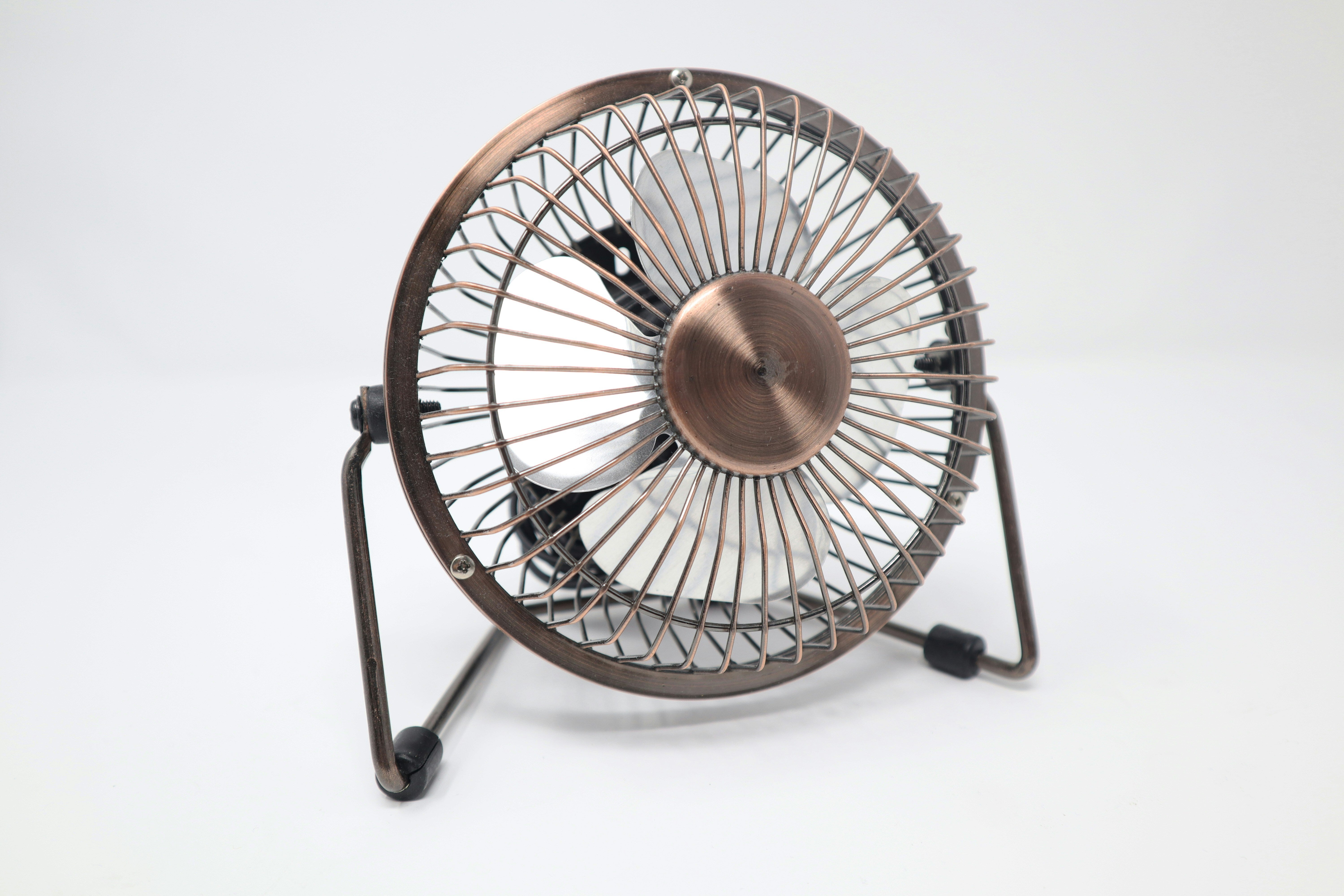 Should The UK Set A Maximum Workplace Temperature?