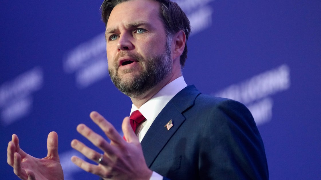 https://img.huffingtonpost.com/asset/6a3922c11400006a46a575fa.jpg?ops=500_281,scalefit_1200_630