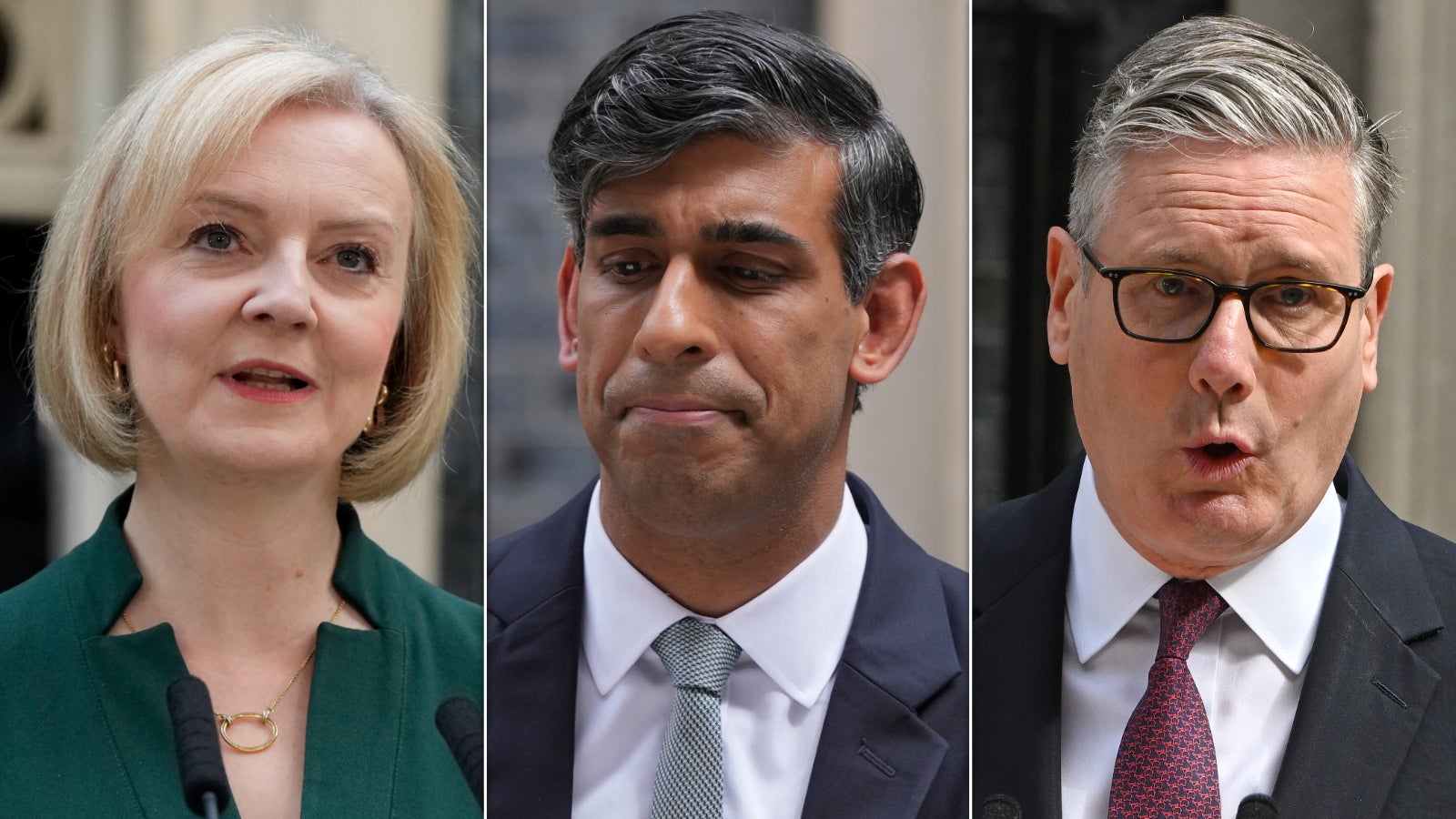 How To End The Prime Ministerial Merry-Go-Round, According To A Former Government Adviser