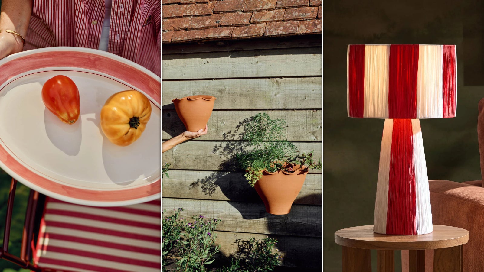 huffingtonpost.co.uk - Honey Jane Wyatt - 5 Interior Designer-Approved Tricks To Bring The Mediterranean Into Your Home