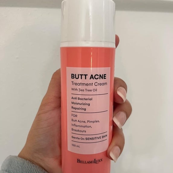 Try These 37 Personal Care Products That Actually Work | HuffPost Life