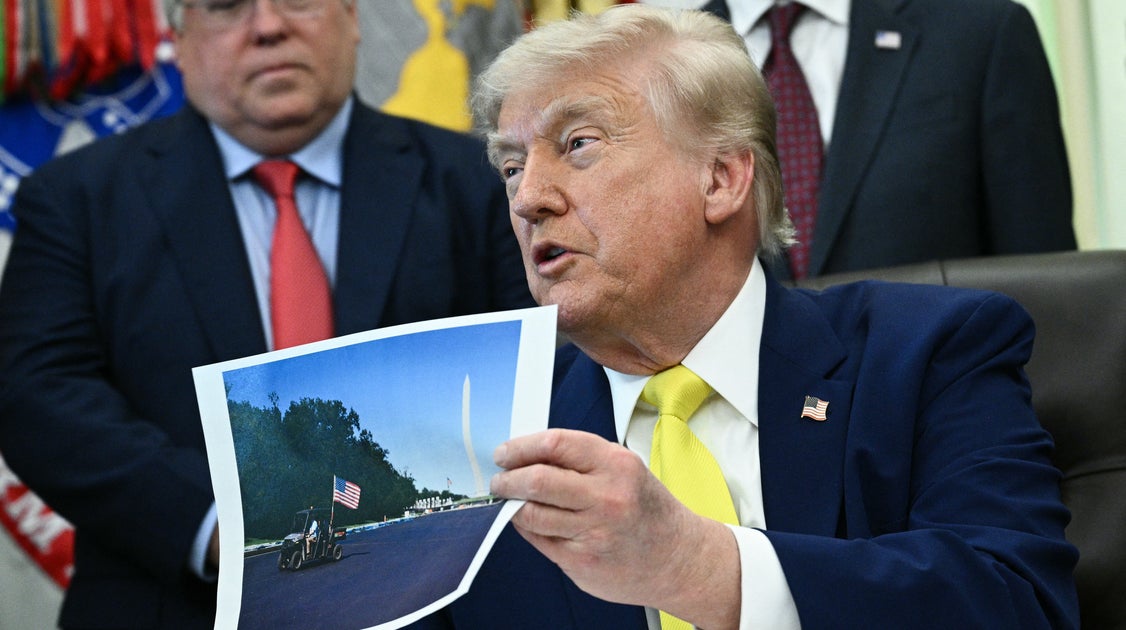 https://img.huffingtonpost.com/asset/6a3954ed150000e500620383.jpg?ops=500_281,scalefit_1200_630