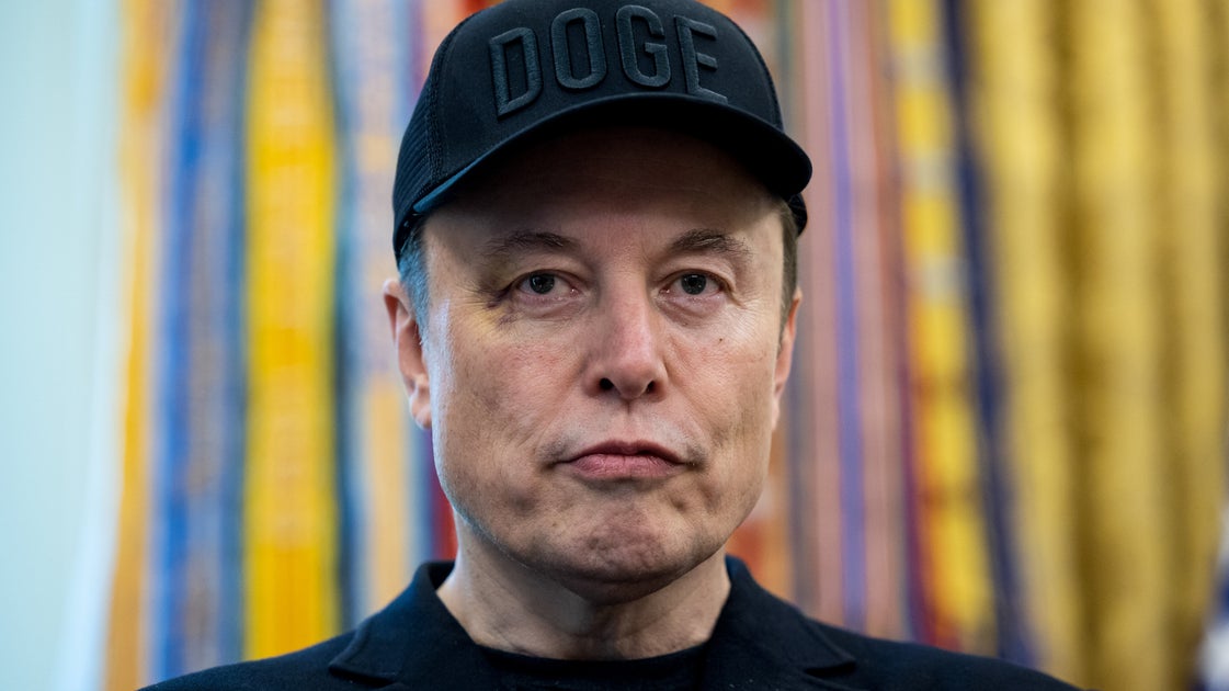 https://img.huffingtonpost.com/asset/6a396abd180000a403da8ba7.jpg?ops=500_281,scalefit_1200_630
