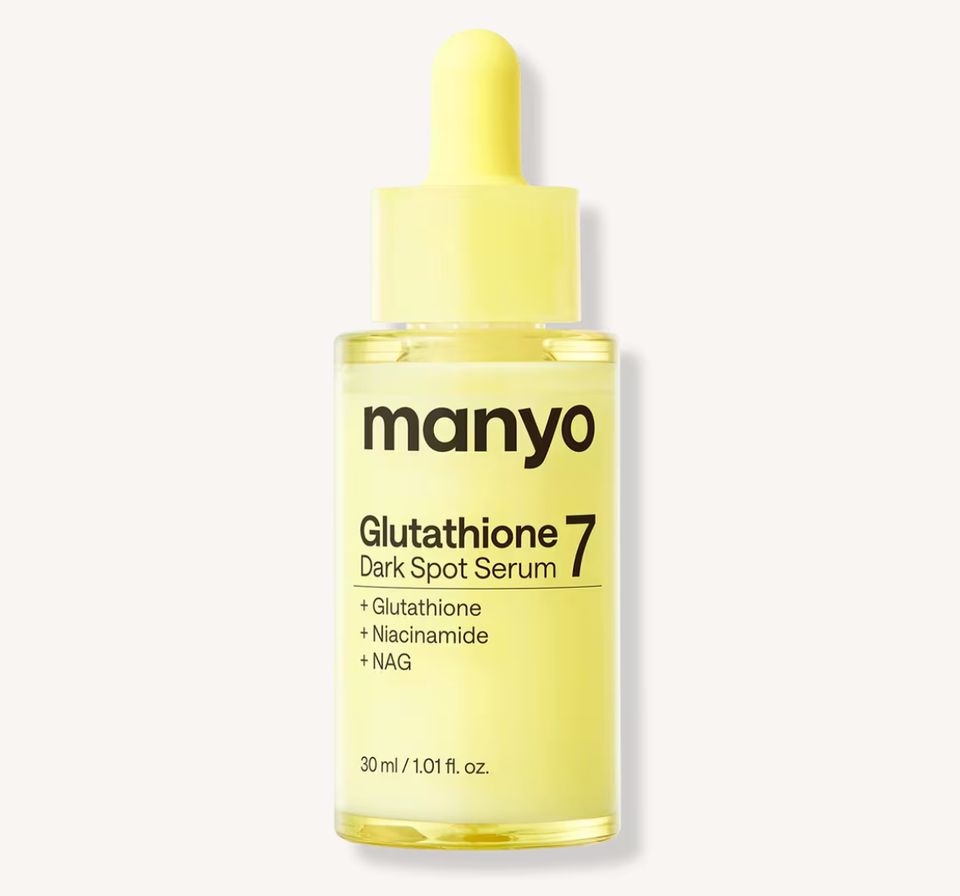oral glutathione tablets Perlingual Glutathione