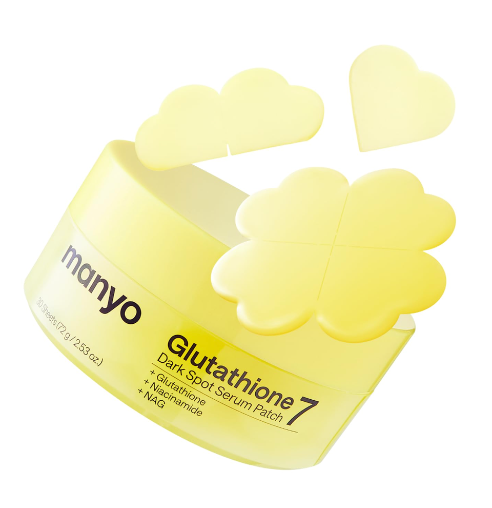 liposomal glutathione india supplement Miduty Liposomal Glutathione 40% | Anti Aging | Skin Brightening | Highest  Absorbability Capsule: Buy bottle of 30.0 capsules at best price in India