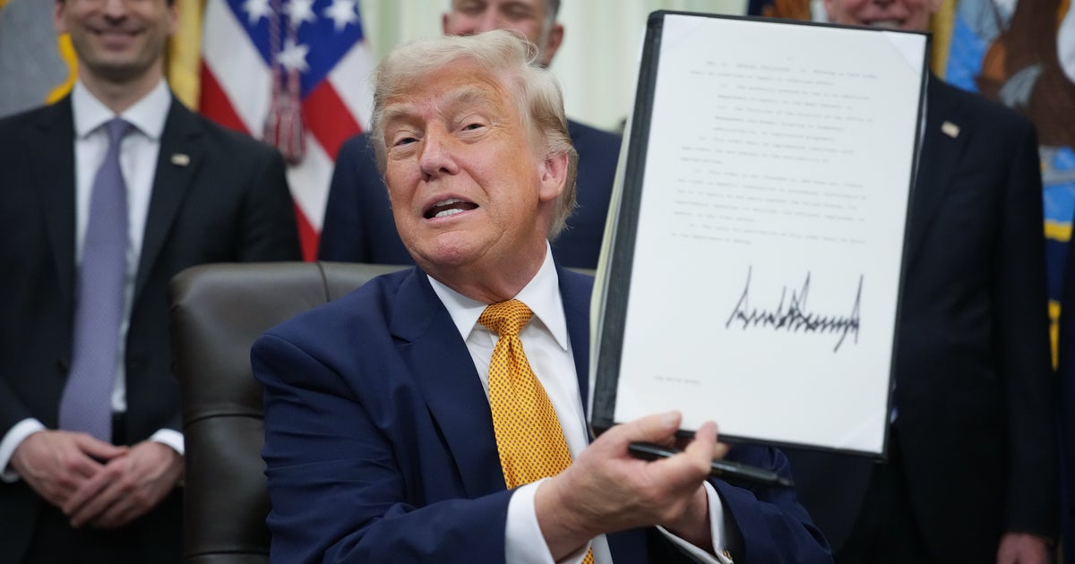 https://img.huffingtonpost.com/asset/6a399f07180000d410da8c86.jpeg?cache=uo0c9b9Pak&ops=1200_630