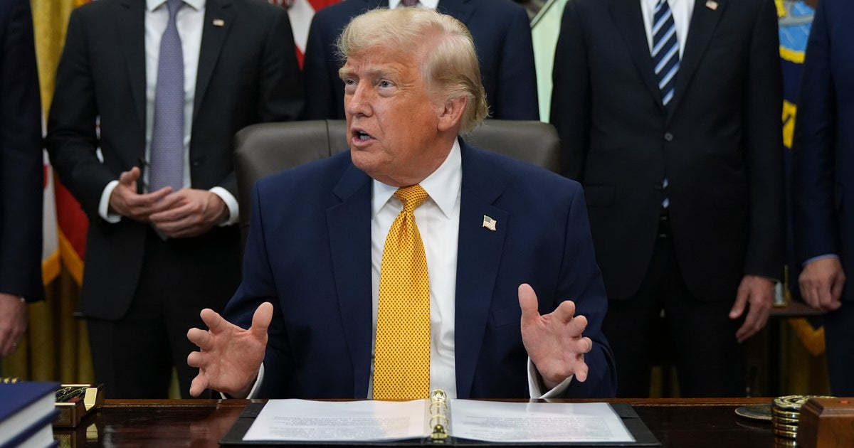 https://img.huffingtonpost.com/asset/6a39a0001800003111da8c8c.jpeg?cache=p6GSjTUnkj&ops=1200_630