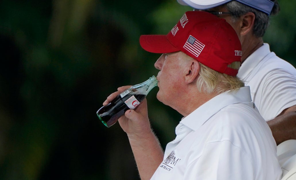 https://img.huffingtonpost.com/asset/6a39a78c1800001f13da8c95.jpg?ops=crop_1007_0_2506_1532,scalefit_1200_630