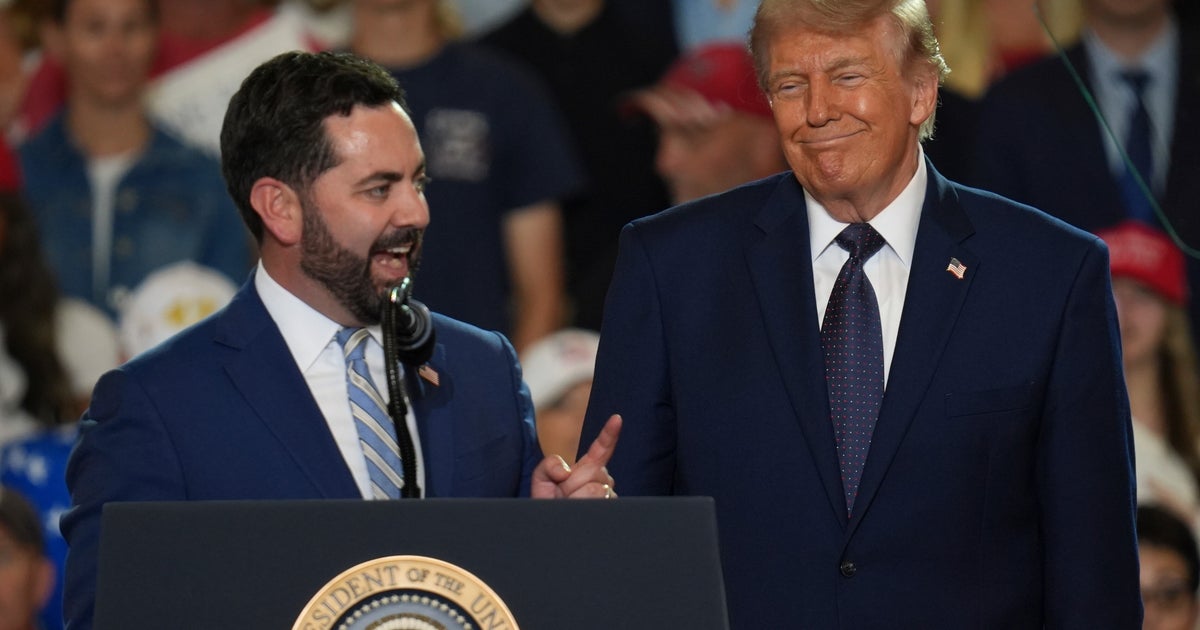 Republicans Bring Shadow Network Of PACs Manipulating Dem Primaries To New York