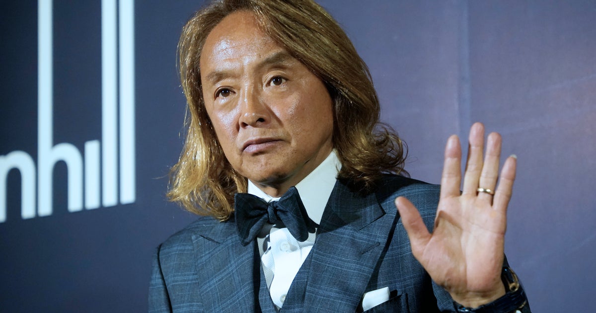 元サッカー日本代表・北澤豪、家庭菜園の野菜を使った手作り料理に「美味しそう…」「北澤farmいいなー」と反響