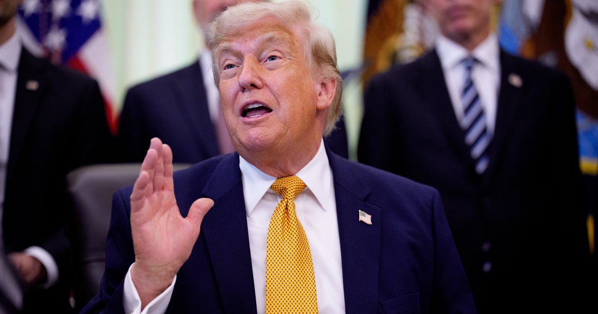 https://img.huffingtonpost.com/asset/6a39deb5150000d7106204d0.jpeg?cache=YO7XhQwytY&ops=1200_630