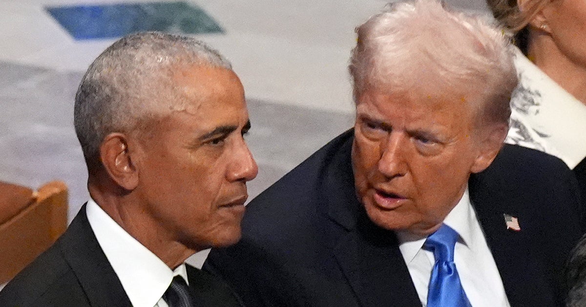 https://img.huffingtonpost.com/asset/6a3a0423180000052cda8cfb.jpeg?cache=qq5nyjGNZ9&ops=1200_630