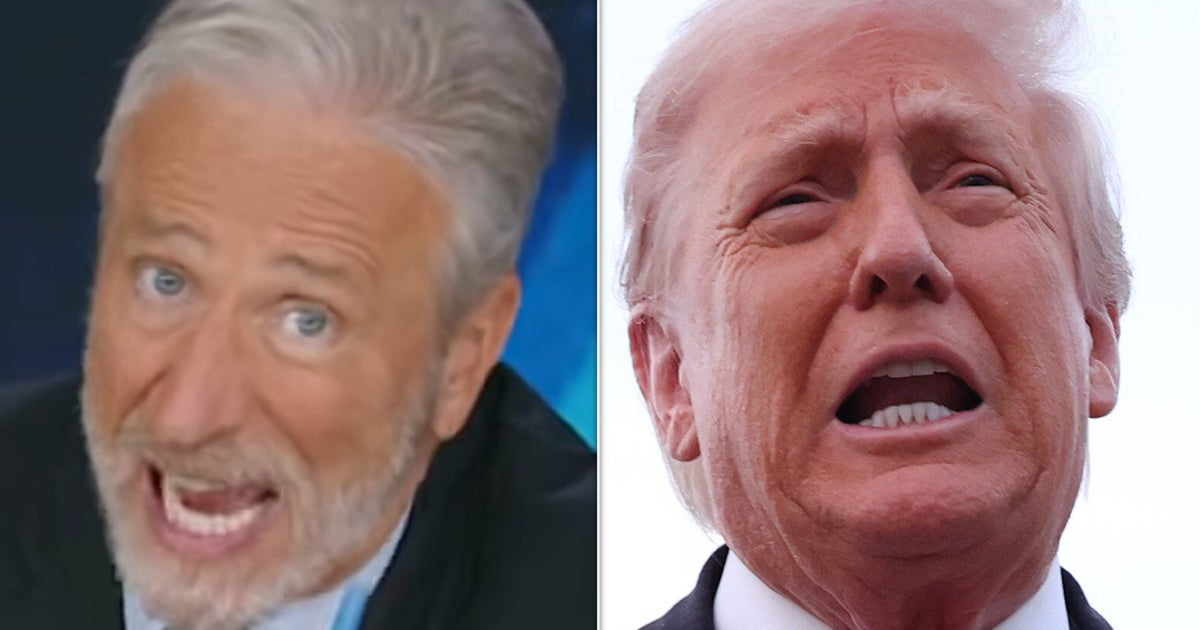 https://img.huffingtonpost.com/asset/6a3a13dd1800003930da8cff.jpeg?cache=wBg3Q4eY5v&ops=1200_630