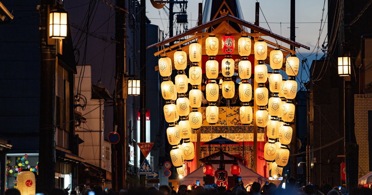 京都の老舗生地屋が発表した「祇園祭」の新柄に…⇒「ほしい」「これで浴衣を仕立てたい」の声