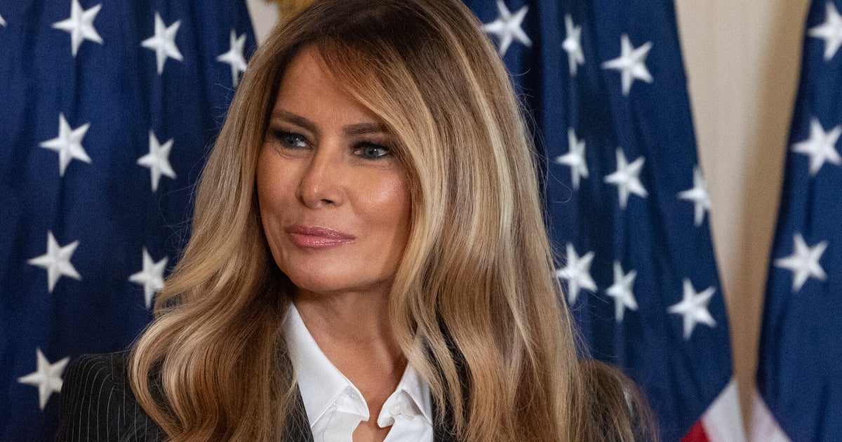 https://img.huffingtonpost.com/asset/6a3a7b5c1800005a4fda8dd4.jpeg?cache=AZ7RZT54TD&ops=1200_630