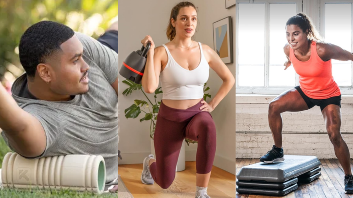 https://img.huffingtonpost.com/asset/6a3a973c1500006e2762060a.png?cache=NopB9xwozI&ops=500_281,scalefit_1200_630