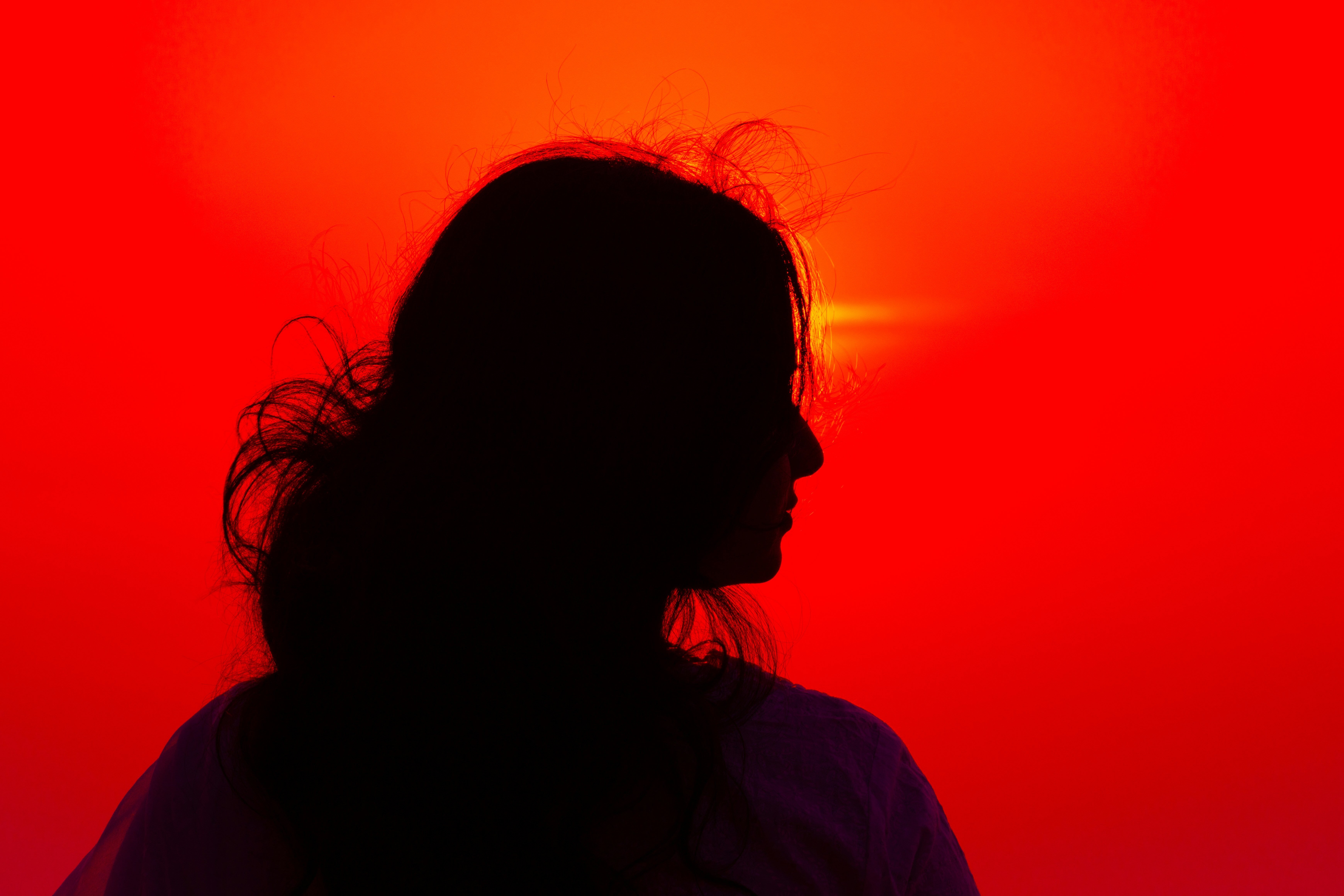 Heatwaves Might Be Tougher For Women, GP Says