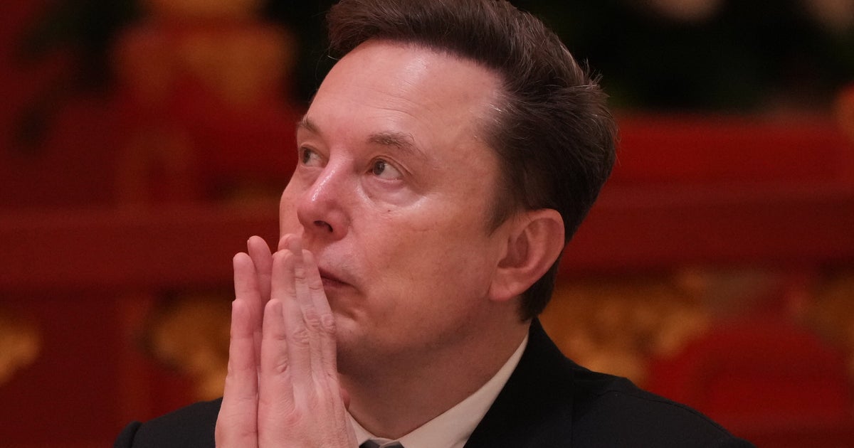 https://img.huffingtonpost.com/asset/6a3a9d1f180000035bda8e45.jpeg?cache=qeR0QV34FW&ops=1200_630