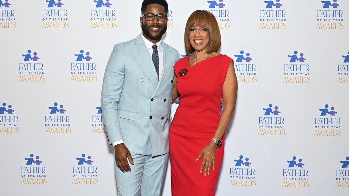 'CBS Mornings' Ratings Take Big Hit After Pelley Firing From '60 Minutes'