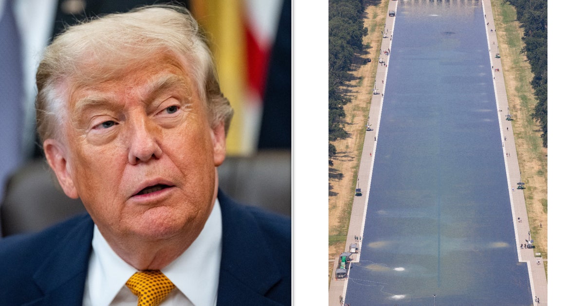 https://img.huffingtonpost.com/asset/6a3ab4d8150000072f620651.jpeg?cache=CdDuBBuwMd&ops=1200_630