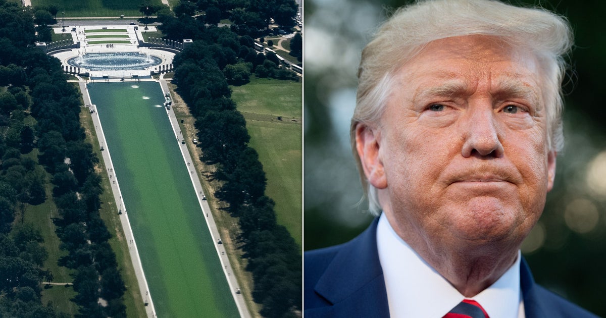 https://img.huffingtonpost.com/asset/6a3abee11500002c31620668.jpeg?cache=VTkDEhJvDe&ops=1200_630