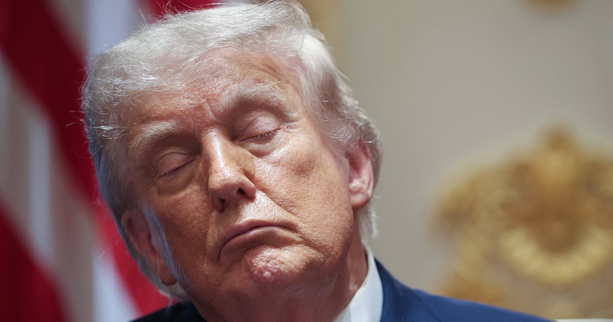 https://img.huffingtonpost.com/asset/6a3ac30f15000052326206a3.jpeg?cache=JdUxIY7NsB&ops=1200_630