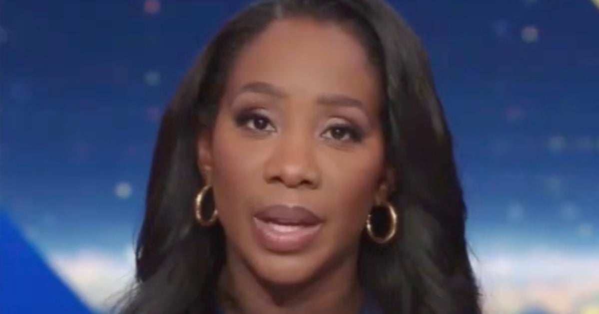 https://img.huffingtonpost.com/asset/6a3ac4761800009f69da8ea8.jpeg?cache=a8L9GVjcyJ&ops=1200_630