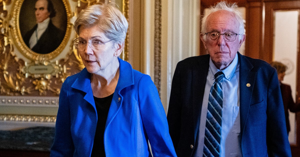 https://img.huffingtonpost.com/asset/6a3ae649180000d673da9045.jpeg?cache=VOTbEvYPMT&ops=1200_630
