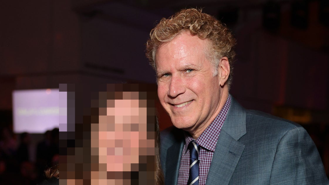 Will Ferrell Says This 'SNL' Alum 'Saved' The Show After Critics Said It ...