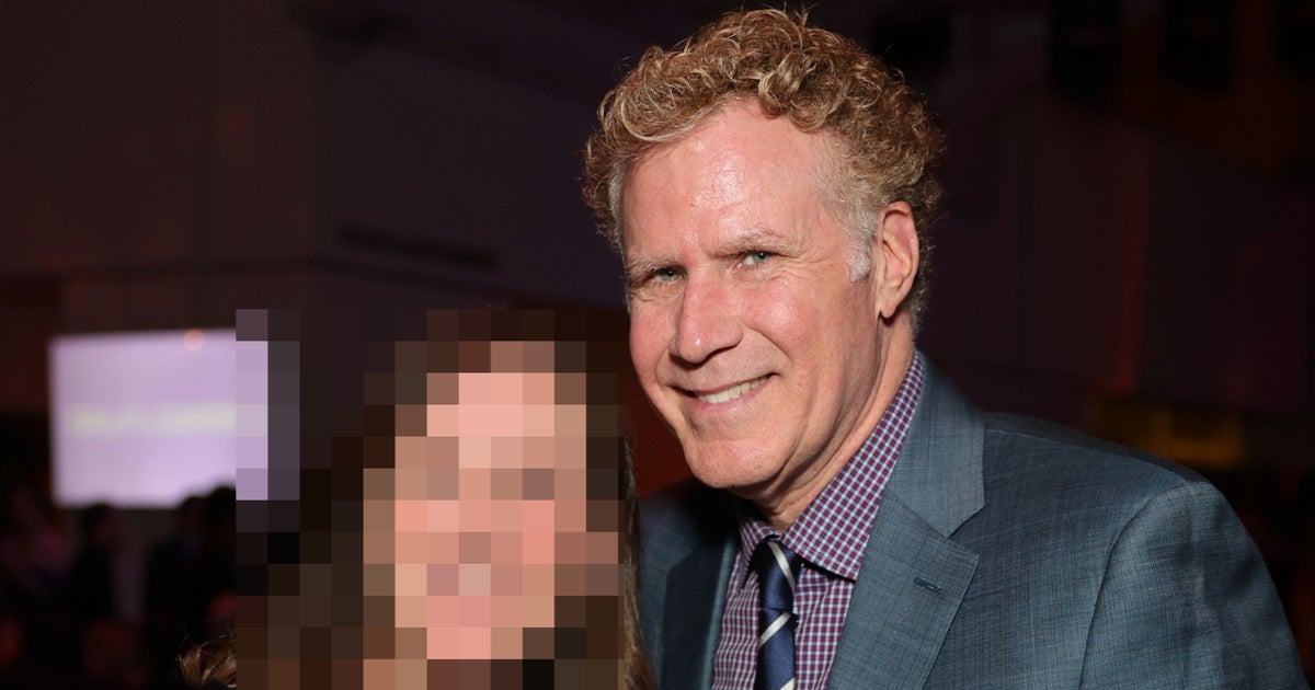https://img.huffingtonpost.com/asset/6a3aecb0150000c935620890.jpeg?cache=RvX2VOxBiI&ops=1200_630